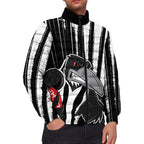 vibehoodie-jackets-collingwood-magpies-football-team-padded-jackets