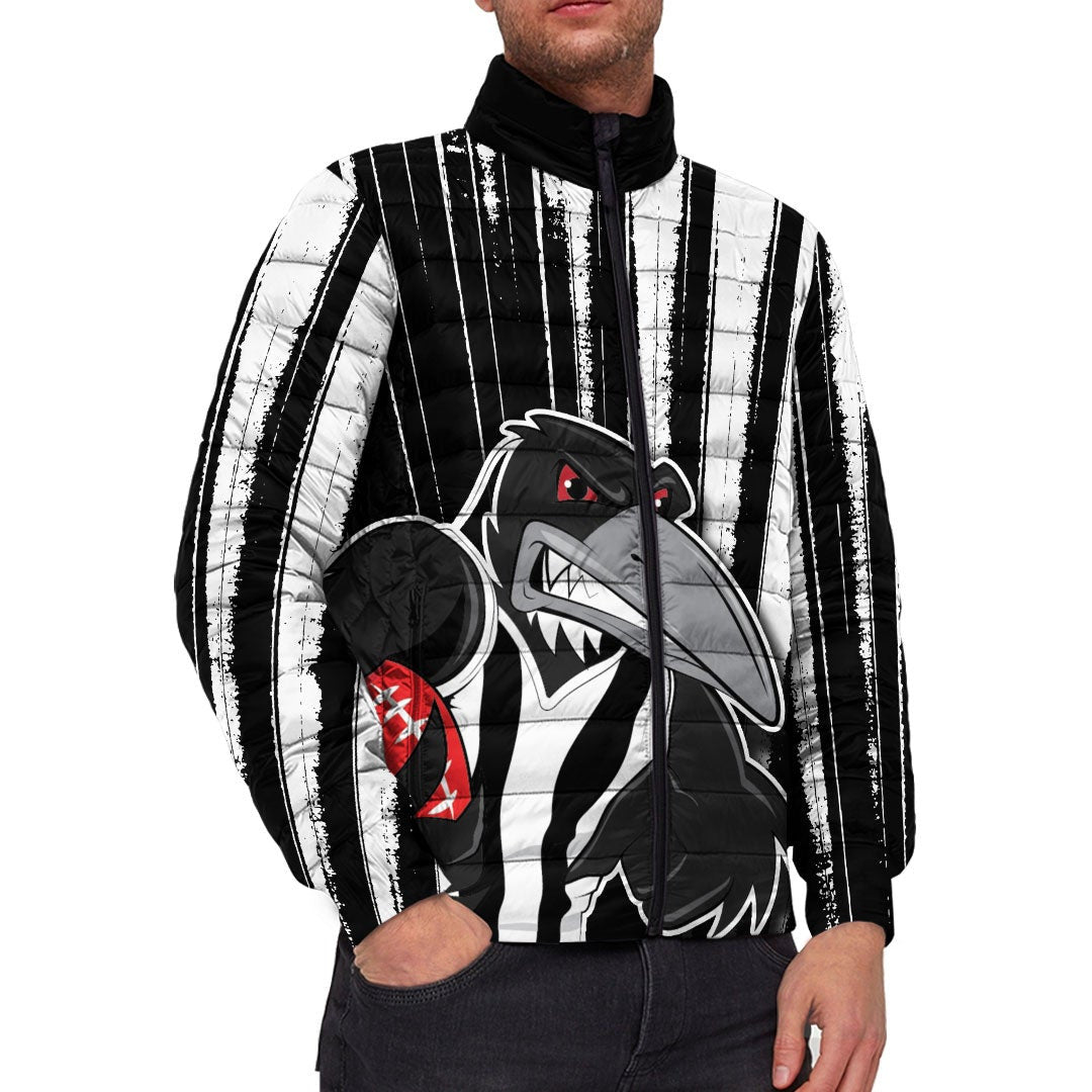 vibehoodie-jackets-collingwood-magpies-football-team-padded-jackets