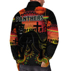 vibehoodie-jackets-penrith-panthers-anzac-day-lest-we-forget-rugby-team-padded-jackets