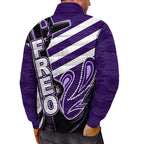 vibehoodie-jackets-fremantle-dockers-football-team-padded-jackets