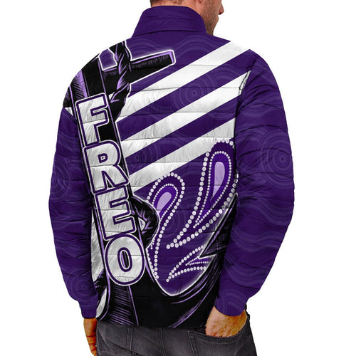 vibehoodie-jackets-fremantle-dockers-football-team-padded-jackets