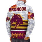 vibehoodie-jackets-brisbane-broncos-anzac-day-limited-rugby-team-padded-jackets