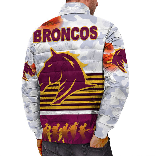 vibehoodie-jackets-brisbane-broncos-anzac-day-limited-rugby-team-padded-jackets