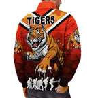 vibehoodie-jackets-wests-tigers-rugby-team-padded-jackets
