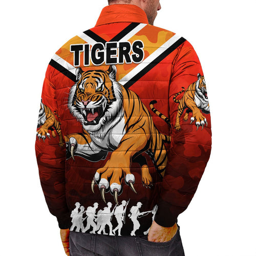 vibehoodie-jackets-wests-tigers-rugby-team-padded-jackets
