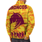 vibehoodie-jackets-custom-brisbane-lions-anzac-day-camo-football-team-padded-jackets