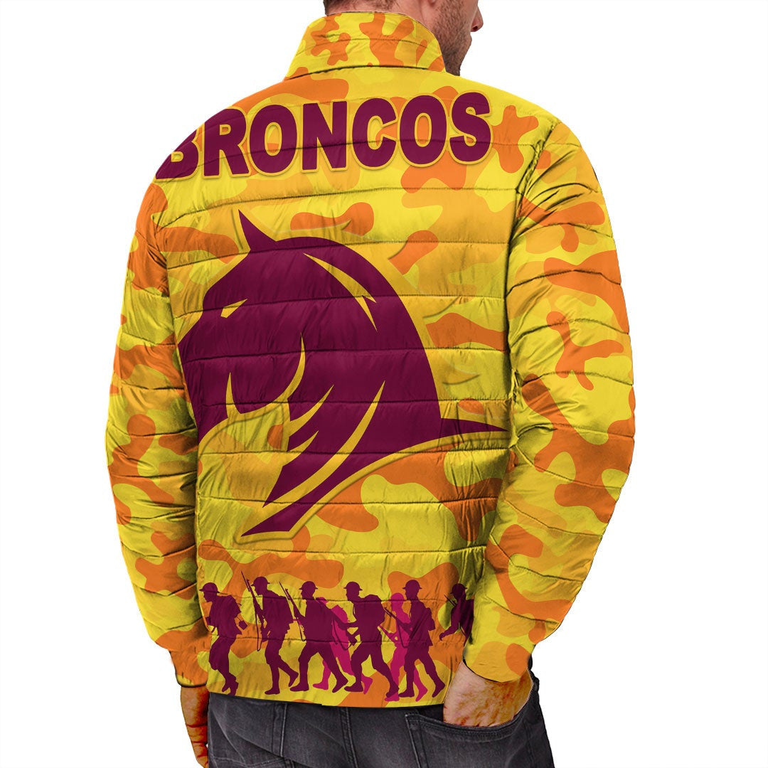 vibehoodie-jackets-custom-brisbane-lions-anzac-day-camo-football-team-padded-jackets