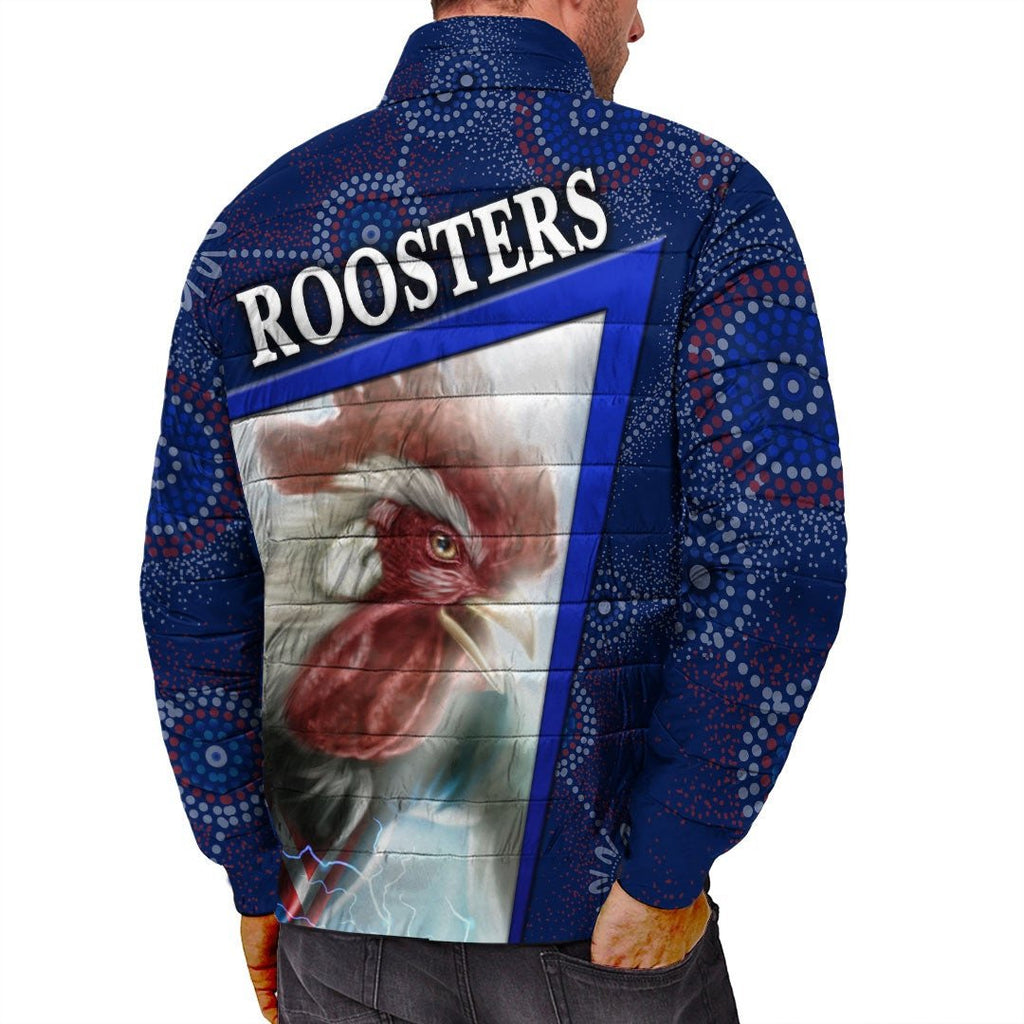 vibehoodie-jackets-sydney-roosters-special-style-rugby-team-padded-jackets