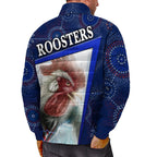 vibehoodie-jackets-sydney-roosters-special-style-rugby-team-padded-jackets