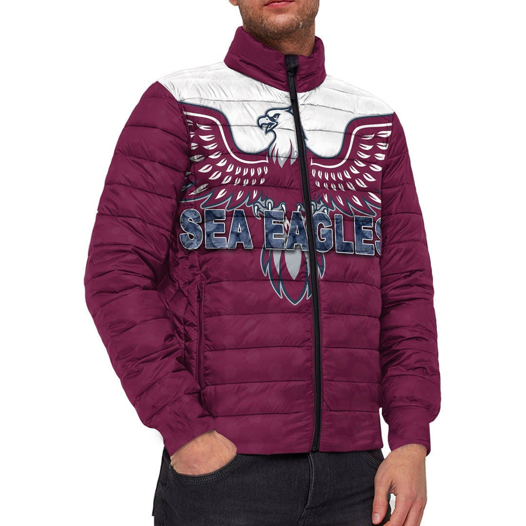 vibehoodie-jackets-manly-warringah-sea-eagles-simple-rugby-team-padded-jackets