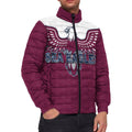 vibehoodie-jackets-manly-warringah-sea-eagles-simple-rugby-team-padded-jackets