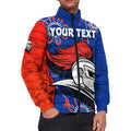 vibehoodie-jackets-custom-newcastle-knights-aboriginial-rugby-team-padded-jackets