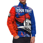 vibehoodie-jackets-custom-newcastle-knights-aboriginial-rugby-team-padded-jackets