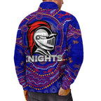 vibehoodie-jackets-newcastle-knights-indigenous-rugby-team-padded-jackets