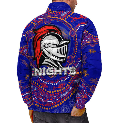 vibehoodie-jackets-newcastle-knights-indigenous-rugby-team-padded-jackets