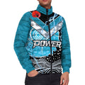 vibehoodie-jackets-penrith-panthers-anzac-day-rugby-team-padded-jackets