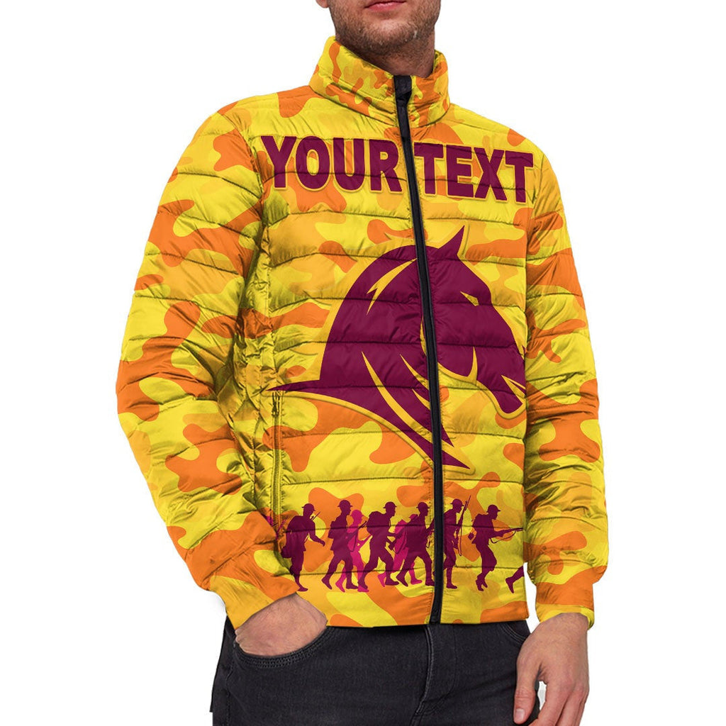 vibehoodie-jackets-custom-brisbane-lions-anzac-day-camo-football-team-padded-jackets