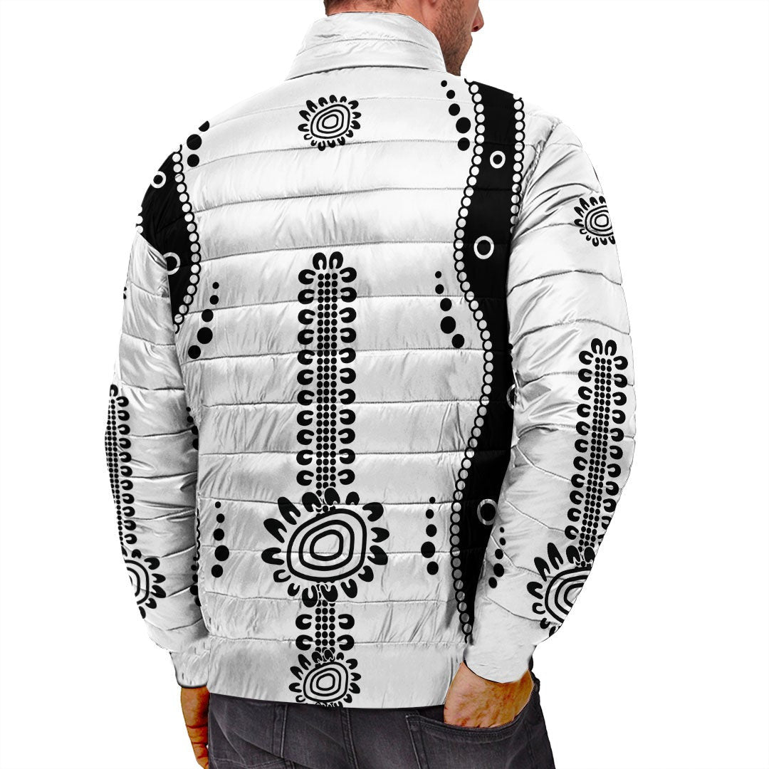 vibehoodie-jackets-collingwood-magpies-indigenous-victory-white-version-football-team-padded-jackets