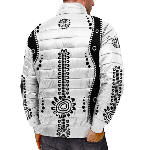 vibehoodie-jackets-collingwood-magpies-indigenous-victory-white-version-football-team-padded-jackets