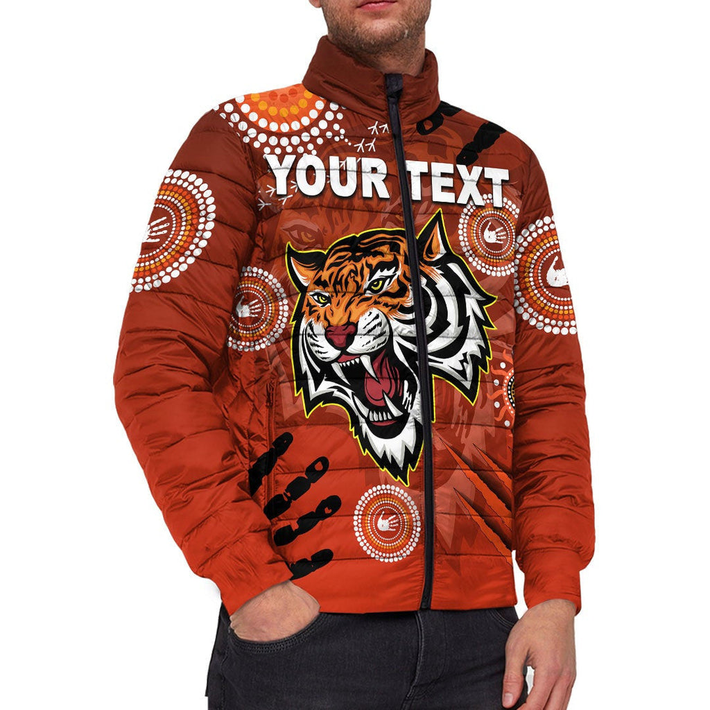vibehoodie-jackets-custom-wests-tigers-indigenous-victorian-vibes-rugby-team-padded-jackets