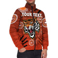 vibehoodie-jackets-custom-wests-tigers-indigenous-victorian-vibes-rugby-team-padded-jackets