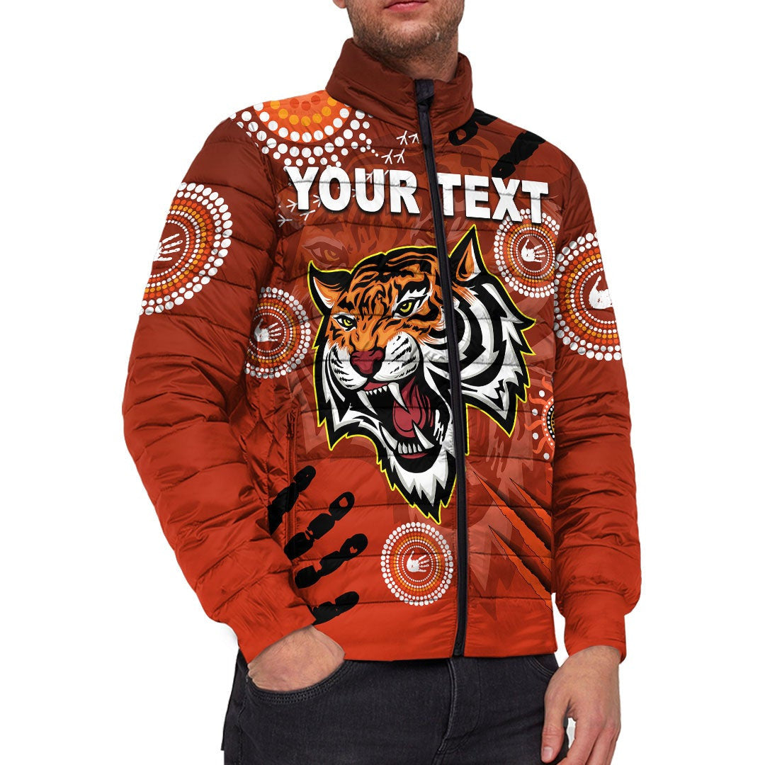 vibehoodie-jackets-custom-wests-tigers-indigenous-victorian-vibes-rugby-team-padded-jackets