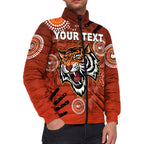 vibehoodie-jackets-custom-wests-tigers-indigenous-victorian-vibes-rugby-team-padded-jackets