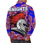 vibehoodie-jackets-newcastle-knights-indigenous-new-rugby-team-padded-jackets