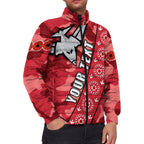 vibehoodie-jackets-custom-essendon-bombers-anzac-red-style-football-team-padded-jackets