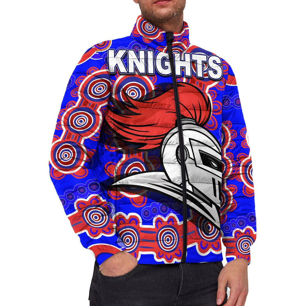 vibehoodie-jackets-newcastle-knights-indigenous-new-rugby-team-padded-jackets