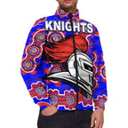vibehoodie-jackets-newcastle-knights-indigenous-new-rugby-team-padded-jackets