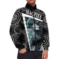 vibehoodie-jackets-collingwood-magpies-special-football-team-padded-jackets