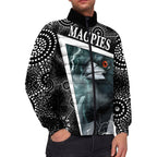 vibehoodie-jackets-collingwood-magpies-special-football-team-padded-jackets