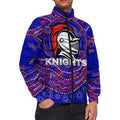vibehoodie-jackets-newcastle-knights-indigenous-rugby-team-padded-jackets