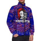 vibehoodie-jackets-newcastle-knights-indigenous-rugby-team-padded-jackets