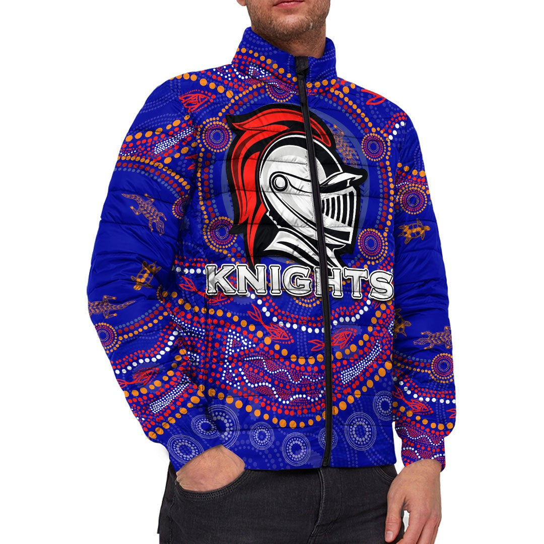 vibehoodie-jackets-newcastle-knights-indigenous-rugby-team-padded-jackets