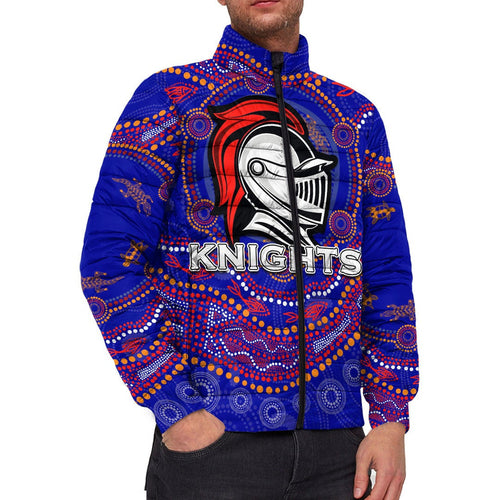 vibehoodie-jackets-newcastle-knights-indigenous-rugby-team-padded-jackets