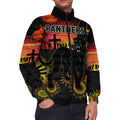vibehoodie-jackets-penrith-panthers-anzac-day-lest-we-forget-rugby-team-padded-jackets