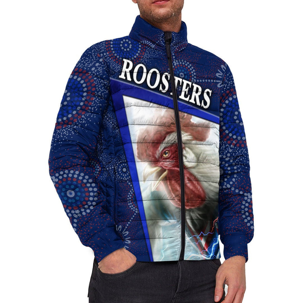 vibehoodie-jackets-sydney-roosters-special-style-rugby-team-padded-jackets