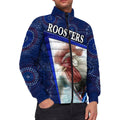 vibehoodie-jackets-sydney-roosters-special-style-rugby-team-padded-jackets