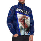 vibehoodie-jackets-sydney-roosters-special-style-rugby-team-padded-jackets