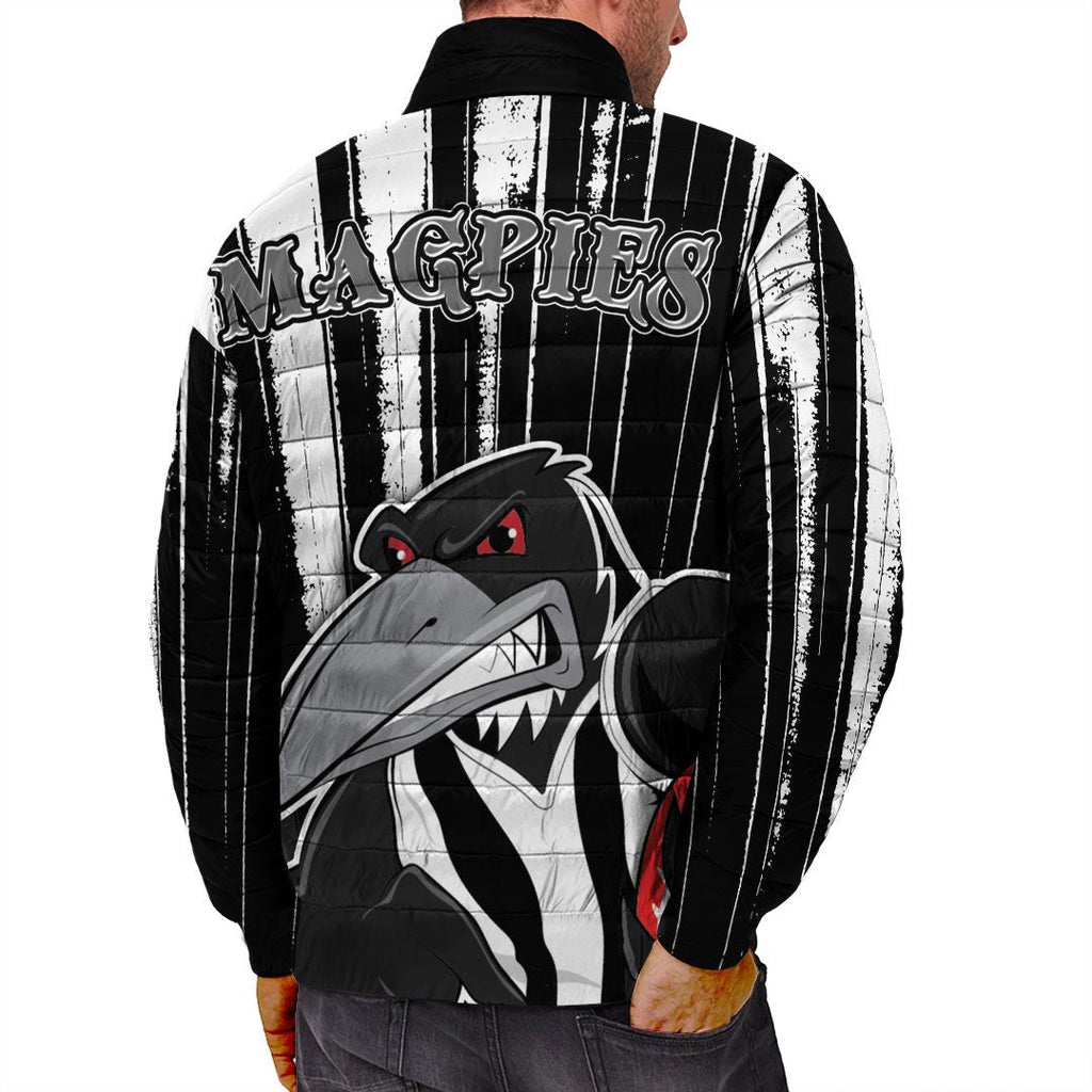 vibehoodie-jackets-collingwood-magpies-football-team-padded-jackets