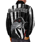 vibehoodie-jackets-collingwood-magpies-football-team-padded-jackets