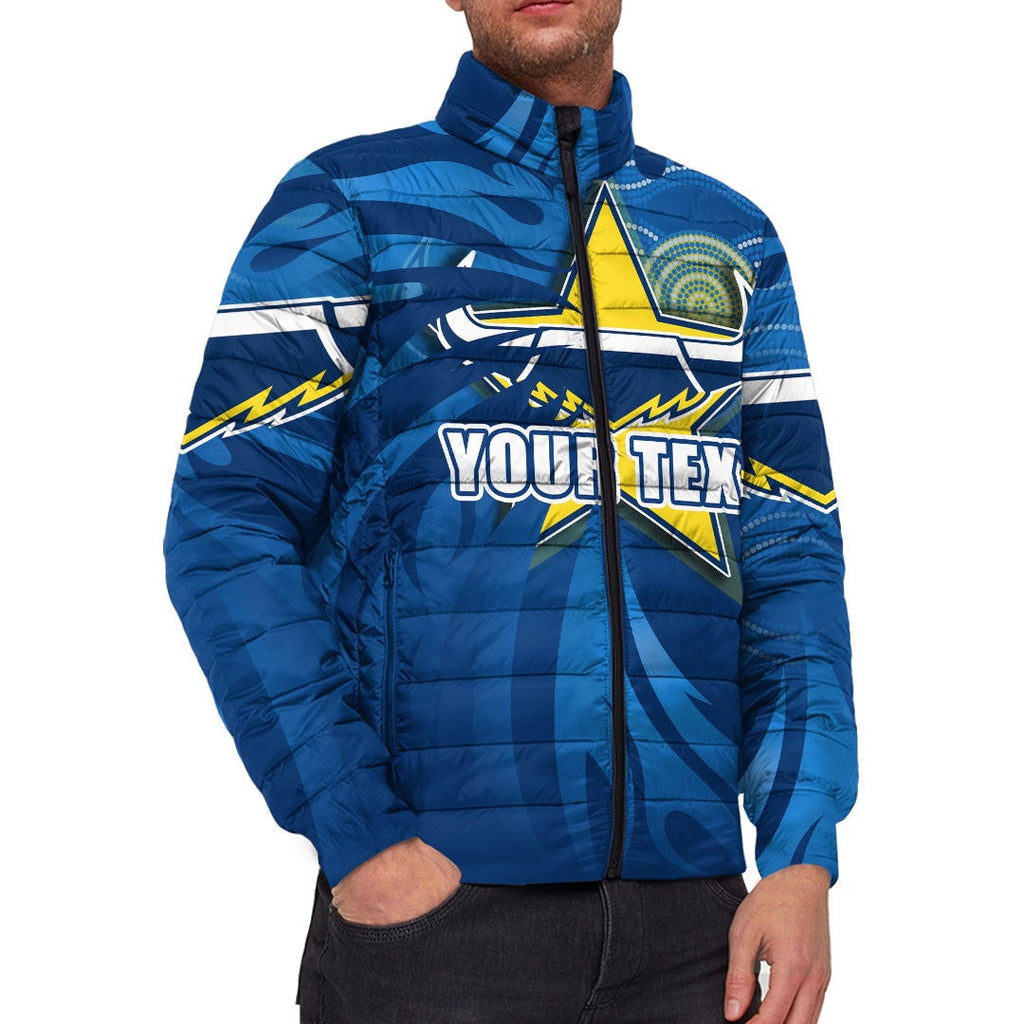 vibehoodie-jackets-custom-north-queensland-cowboys-rugby-team-padded-jackets