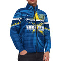 vibehoodie-jackets-custom-north-queensland-cowboys-rugby-team-padded-jackets