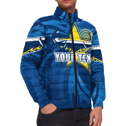 vibehoodie-jackets-custom-north-queensland-cowboys-rugby-team-padded-jackets