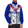vibehoodie-jackets-canterbury-bankstown-bulldogs-anzac-day-new-rugby-team-padded-jackets