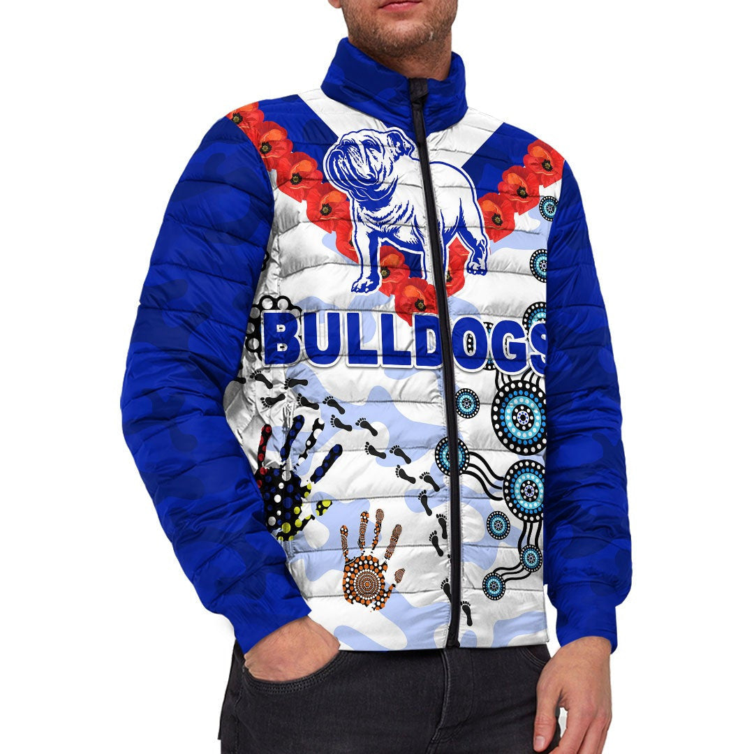vibehoodie-jackets-canterbury-bankstown-bulldogs-anzac-day-new-rugby-team-padded-jackets