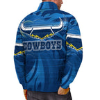 vibehoodie-jackets-custom-north-queensland-cowboys-rugby-team-padded-jackets