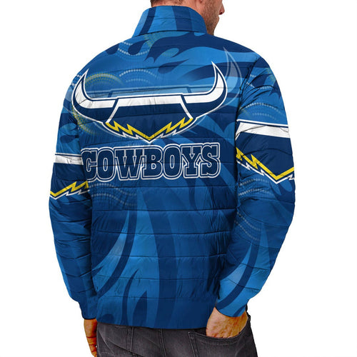 vibehoodie-jackets-custom-north-queensland-cowboys-rugby-team-padded-jackets